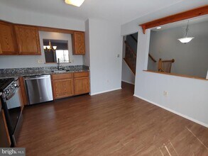 2448 Winding Ridge Rd in Odenton, MD - Building Photo - Building Photo