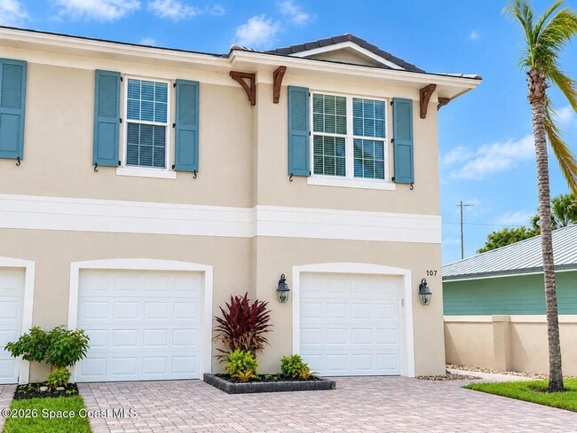property at 107 7th Ave