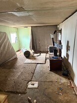 3805 IN-340 in Brazil, IN - Building Photo