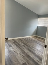 510 W Woodcrest Ave in Fullerton, CA - Building Photo - Building Photo