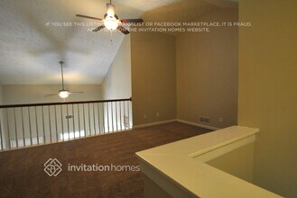216 Chelsea Ct in Woodstock, GA - Building Photo - Building Photo