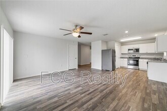 705 Gila Dr in Kissimmee, FL - Building Photo - Building Photo