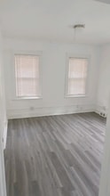 118 Babcock St in Hartford, CT - Building Photo - Building Photo