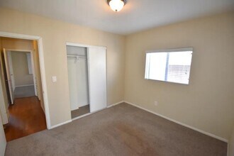5419 Keniston Ave in Los Angeles, CA - Building Photo - Building Photo