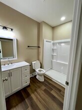 3547 Brookdale Ave in Macon, GA - Building Photo - Building Photo