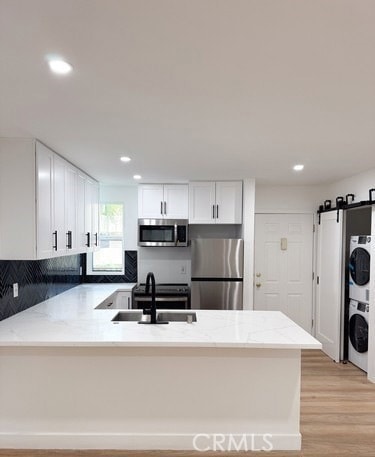 property at 17000 Burbank Blvd