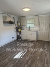 106 Moore St in Cusseta, GA - Building Photo - Building Photo