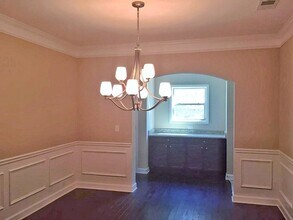 2260 Arnold Palmer Way in Duluth, GA - Building Photo - Building Photo