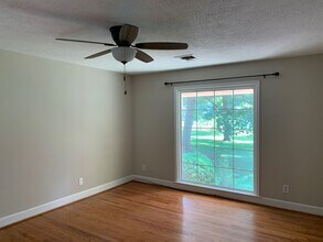 439 Rocky Rd in Rustburg, VA - Building Photo - Building Photo
