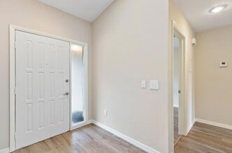 12949 Pennypacker Trail, Unit 4 in Wellington, FL - Building Photo - Building Photo