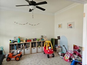 538 Saratoga Rd in Sneads Ferry, NC - Building Photo - Building Photo