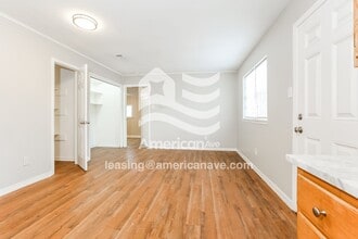 3520 Pinewood Loop in Little Rock, AR - Building Photo - Building Photo
