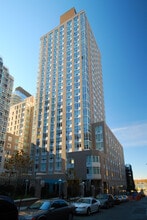 Sessanta in New York, NY - Building Photo - Building Photo