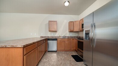 4722 Painted Sky View in Colorado Springs, CO - Building Photo - Building Photo