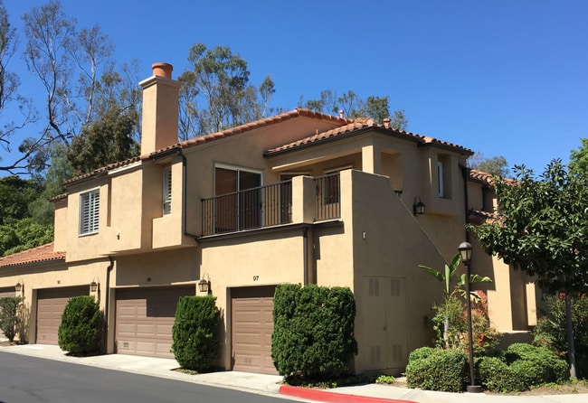 property at 97 Corsica Dr