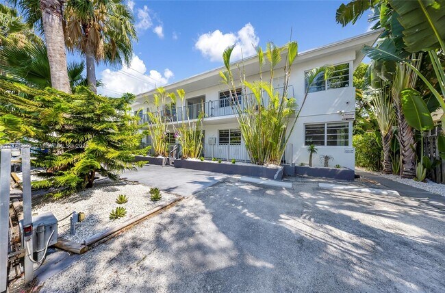 property at 1125 9th St