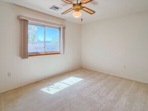 1500 Utah Ave in Alamogordo, NM - Building Photo - Building Photo