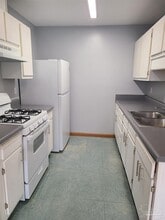 457 S L St in Pensacola, FL - Building Photo - Building Photo