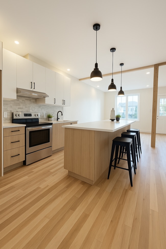 property at 329 Moffat Rue