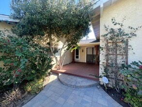 2975 Fahrner Ct in San Jose, CA - Building Photo - Building Photo
