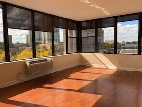 345 E Eastgate Pl in Chicago, IL - Building Photo - Building Photo
