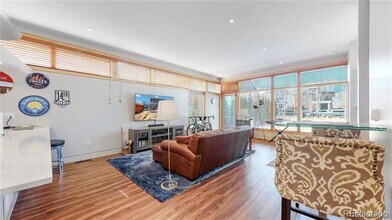 1636 Osceola St in Denver, CO - Building Photo - Building Photo