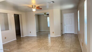 12555 N Pablo St in El Mirage, AZ - Building Photo - Building Photo