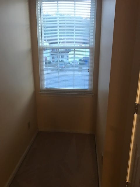 5485 Trumpet Vine Ct