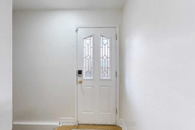 50 Glebe Cres in Brampton, ON - Building Photo - Building Photo