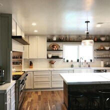 9621 Central Ave in Garden Grove, CA - Building Photo - Building Photo