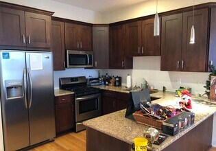 1401 W Altgeld St in Chicago, IL - Building Photo - Building Photo