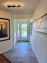 3409 E Moreno Ln in Yuma, AZ - Building Photo - Building Photo