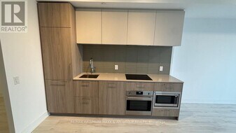 36 Olive Ave in Toronto, ON - Building Photo