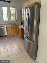 100 S Valley Rd in Paoli, PA - Building Photo - Building Photo