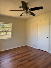 8505 Shrek Rd in Bartow, FL - Building Photo - Building Photo