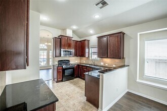 24415 Hikers Bend Dr in Katy, TX - Building Photo - Building Photo