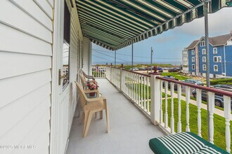 3 Bath Ave in Ocean Grove, NJ - Building Photo - Building Photo