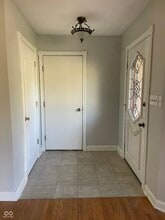 975 Maple Grove Dr in Greenwood, IN - Building Photo - Building Photo