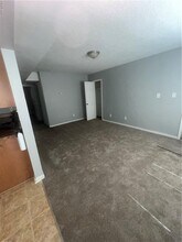 629 W 28th St in Norfolk, VA - Building Photo - Building Photo