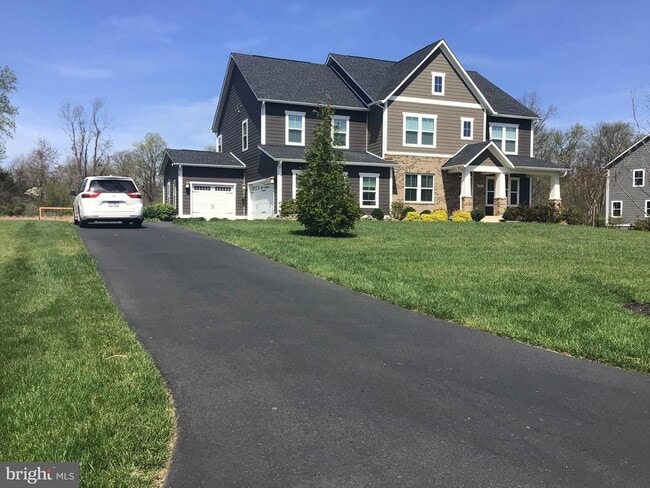 24903 Dahlia Manor Pl in Aldie, VA - Building Photo - Building Photo