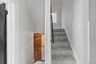 4237 Shenandoah Ave in St. Louis, MO - Building Photo - Building Photo