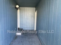 2029 Russell Dr in Elko, NV - Building Photo - Building Photo