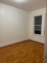 258 Prospect St in Cambridge, MA - Building Photo - Building Photo