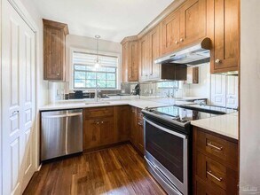 3300 N Sugartree St in Pensacola, FL - Building Photo - Building Photo