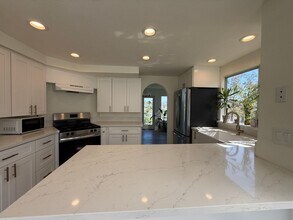 3863 Settineri Ln in Spring Valley, CA - Building Photo - Building Photo