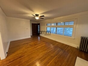 12611 Franklin Blvd in Lakewood, OH - Building Photo - Building Photo