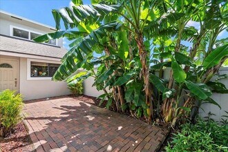 12781 Spinnaker Ln in Wellington, FL - Building Photo - Building Photo