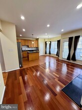 317 Tannery Dr in Gaithersburg, MD - Building Photo - Building Photo