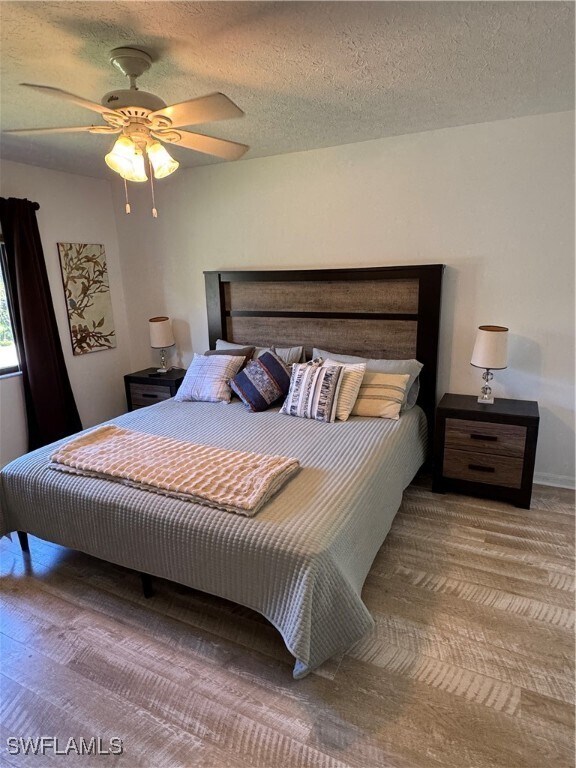 property at 1101 Rosemary Ct