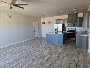 3423 Fairfax St in Kingman, AZ - Building Photo - Building Photo
